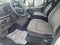 2023 Ford Transit Passenger Wagon XLT