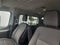 2023 Ford Transit Passenger Wagon XLT