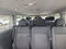 2023 Ford Transit Passenger Wagon XLT