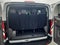 2023 Ford Transit Passenger Wagon XLT