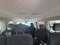2023 Ford Transit Passenger Wagon XLT