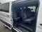 2023 Ford Transit Passenger Wagon XLT