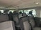 2023 Ford Transit Passenger Wagon XLT