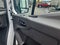 2023 Ford Transit Passenger Wagon XLT