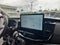 2023 Ford Transit Passenger Wagon XLT