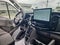 2023 Ford Transit Passenger Wagon XLT