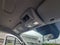 2023 Ford Transit Passenger Wagon XLT