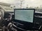 2023 Ford Transit Passenger Wagon XLT