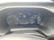 2023 Ford Transit Passenger Wagon XLT