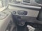 2023 Ford Transit Passenger Wagon XLT