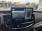 2023 Ford Transit Passenger Wagon XLT