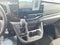 2023 Ford Transit Passenger Wagon XLT