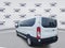 2023 Ford Transit Passenger Wagon XLT