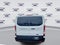 2023 Ford Transit Passenger Wagon XLT