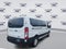 2023 Ford Transit Passenger Wagon XLT
