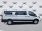 2023 Ford Transit Passenger Wagon XLT