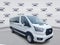 2023 Ford Transit Passenger Wagon XLT