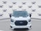 2023 Ford Transit Passenger Wagon XLT