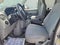 2013 Ford Econoline Wagon XLT