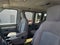 2013 Ford Econoline Wagon XLT