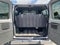2013 Ford Econoline Wagon XLT