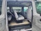 2013 Ford Econoline Wagon XLT