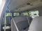 2013 Ford Econoline Wagon XLT