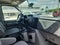 2013 Ford Econoline Wagon XLT