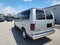 2013 Ford Econoline Wagon XLT