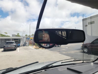 2013 Ford Econoline Wagon XLT