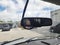 2013 Ford Econoline Wagon XLT