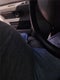 2013 Ford Econoline Wagon XLT