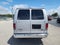 2013 Ford Econoline Wagon XLT