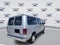 2013 Ford Econoline Wagon XLT