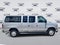 2013 Ford Econoline Wagon XLT