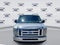2013 Ford Econoline Wagon XLT