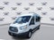 2015 Ford Transit Wagon XLT