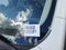 2015 Ford Transit Wagon XLT
