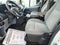 2015 Ford Transit Wagon XLT