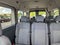 2015 Ford Transit Wagon XLT