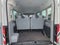 2015 Ford Transit Wagon XLT