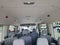 2015 Ford Transit Wagon XLT