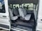 2015 Ford Transit Wagon XLT