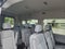 2015 Ford Transit Wagon XLT