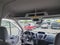 2015 Ford Transit Wagon XLT