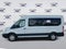 2015 Ford Transit Wagon XLT