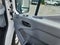 2015 Ford Transit Wagon XLT