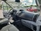 2015 Ford Transit Wagon XLT