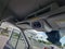 2015 Ford Transit Wagon XLT