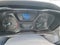 2015 Ford Transit Wagon XLT